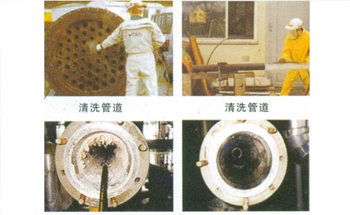 排污管道疏通有诀窍？让您疏通不再困扰