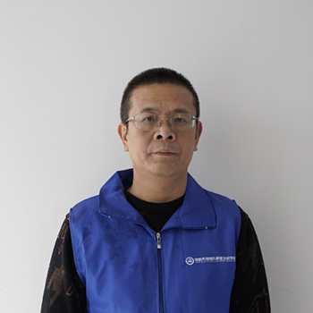 吴刚