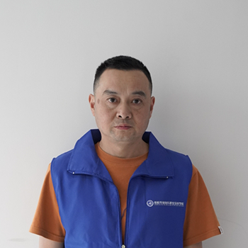 吴逢军